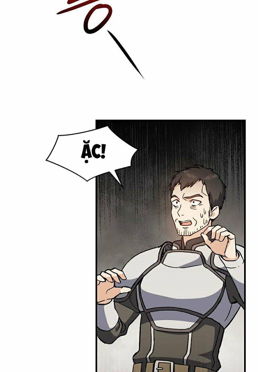 Sự Trở Lại Của Pháp Sư Cấp 8 Chapter 2 - 76