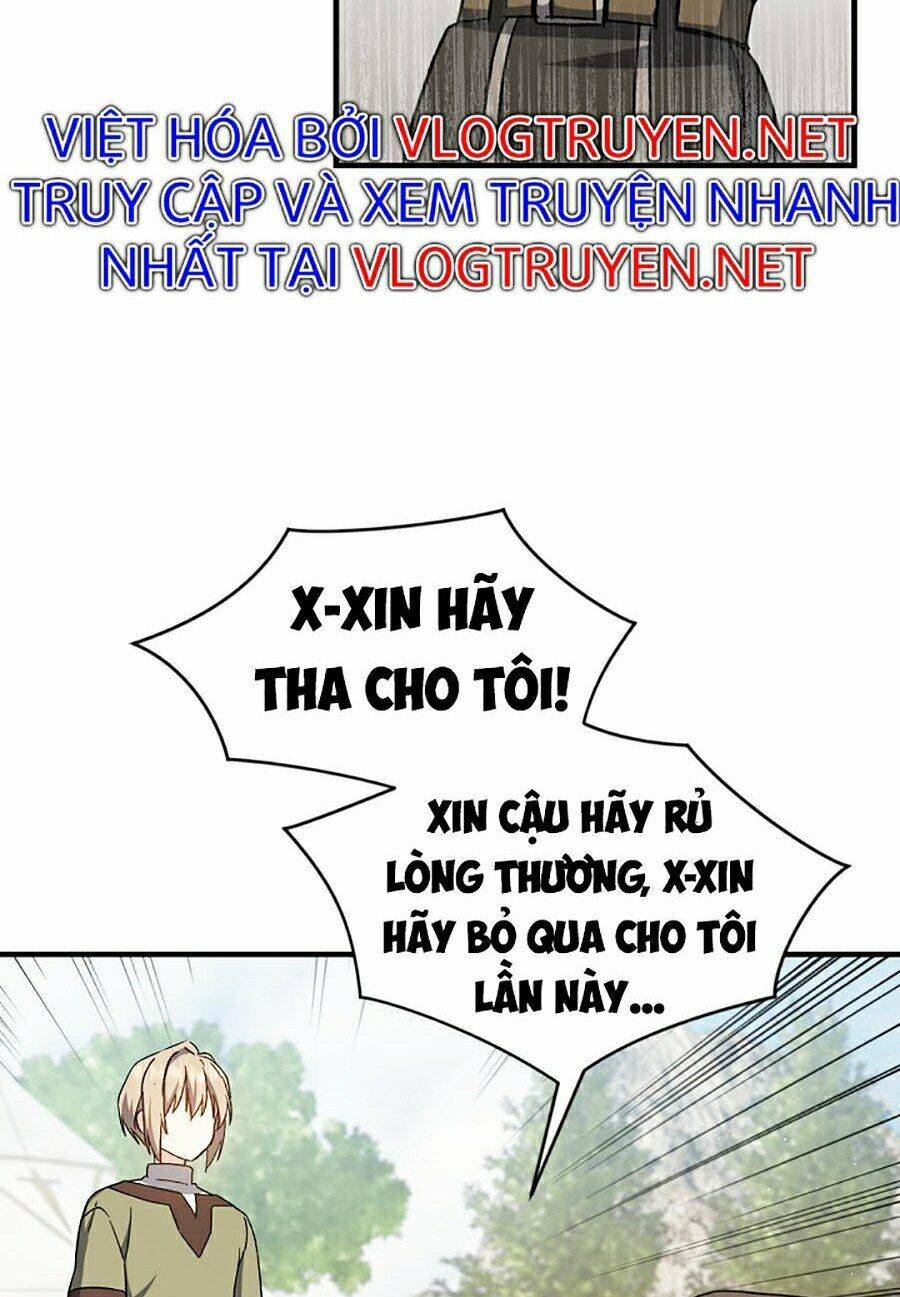 Sự Trở Lại Của Pháp Sư Cấp 8 Chapter 2 - 77