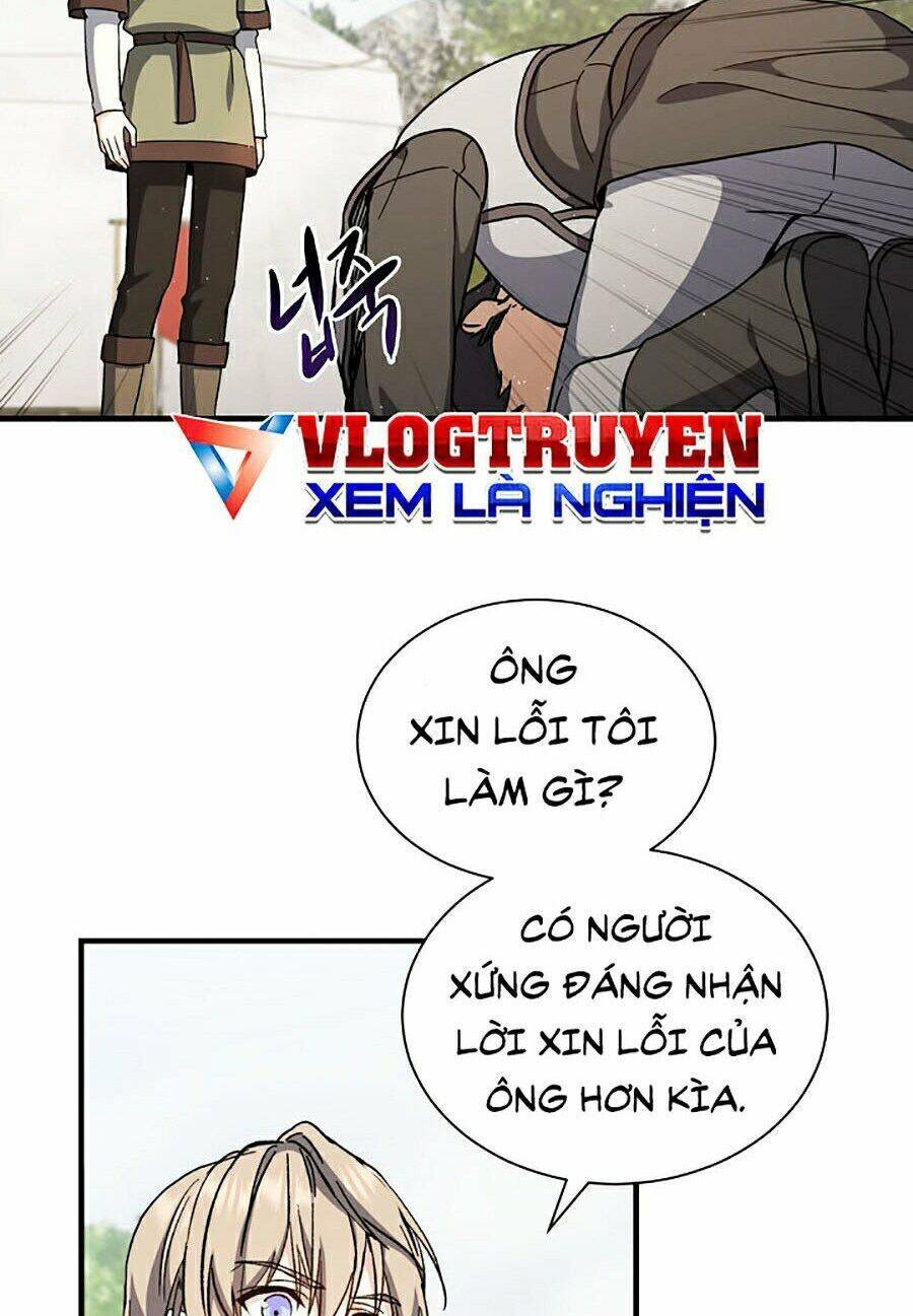 Sự Trở Lại Của Pháp Sư Cấp 8 Chapter 2 - 78