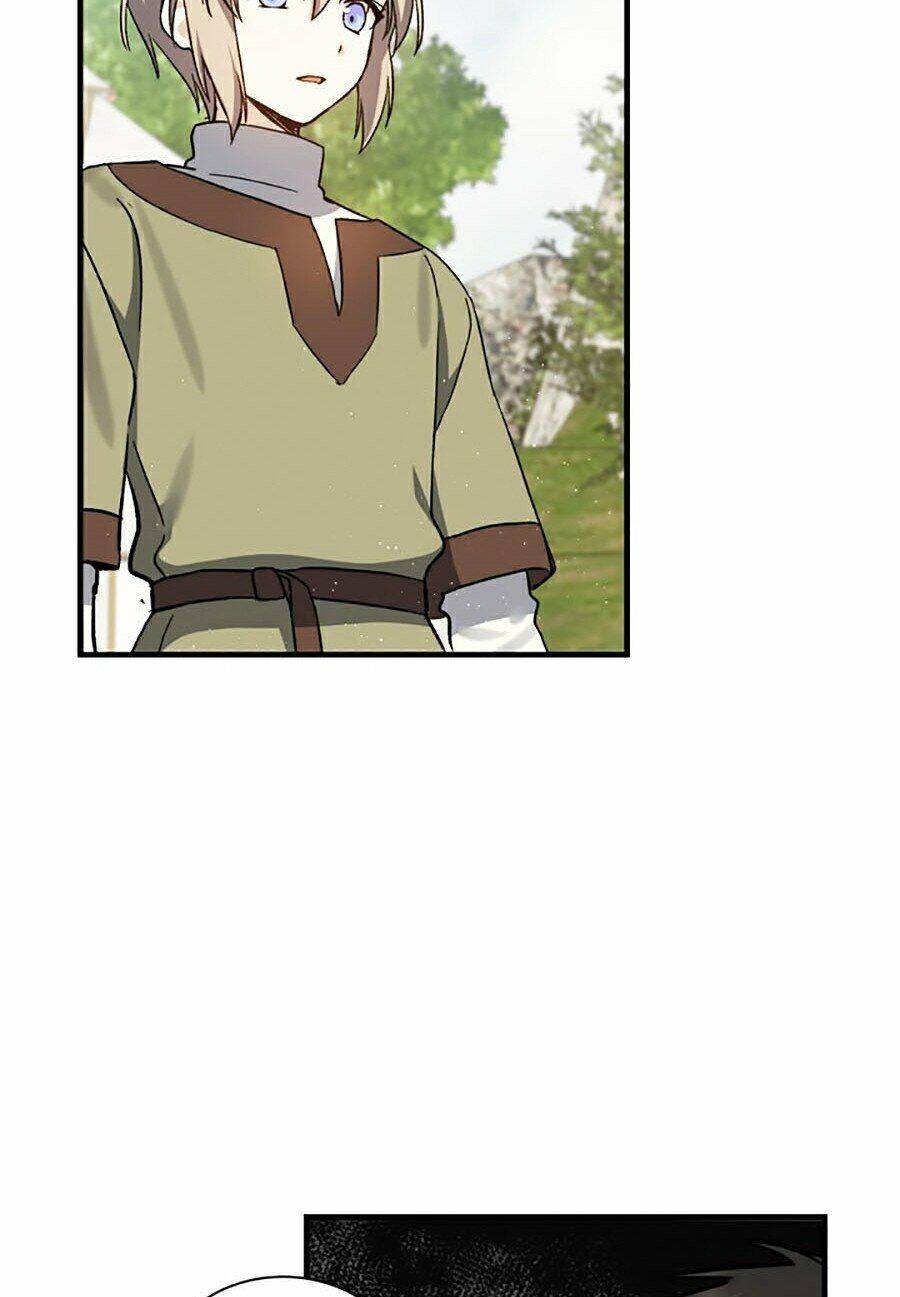 Sự Trở Lại Của Pháp Sư Cấp 8 Chapter 2 - 79