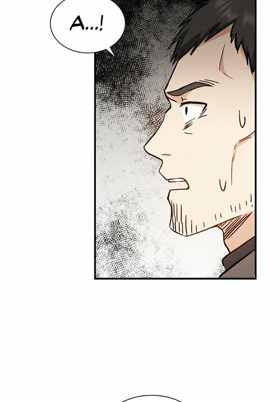 Sự Trở Lại Của Pháp Sư Cấp 8 Chapter 2 - 80