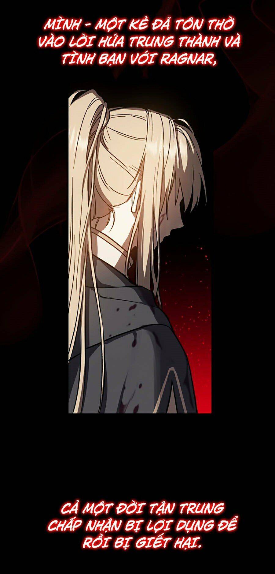 Sự Trở Lại Của Pháp Sư Cấp 8 Chapter 2 - 9