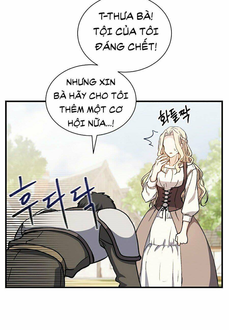 Sự Trở Lại Của Pháp Sư Cấp 8 Chapter 2 - 81