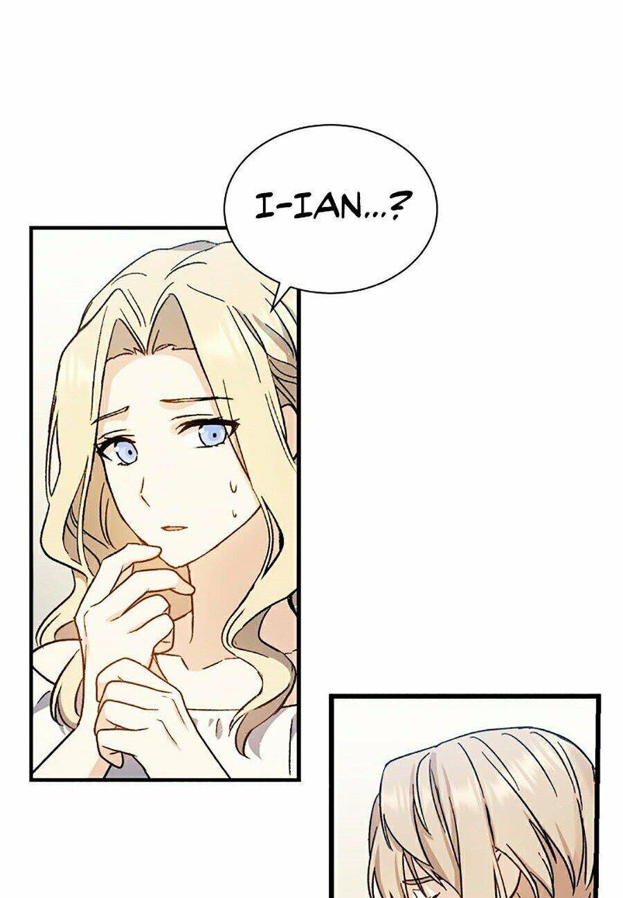 Sự Trở Lại Của Pháp Sư Cấp 8 Chapter 2 - 82