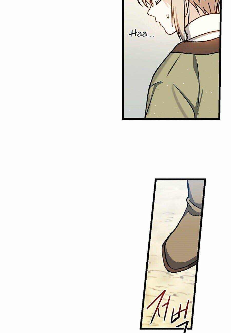 Sự Trở Lại Của Pháp Sư Cấp 8 Chapter 2 - 83