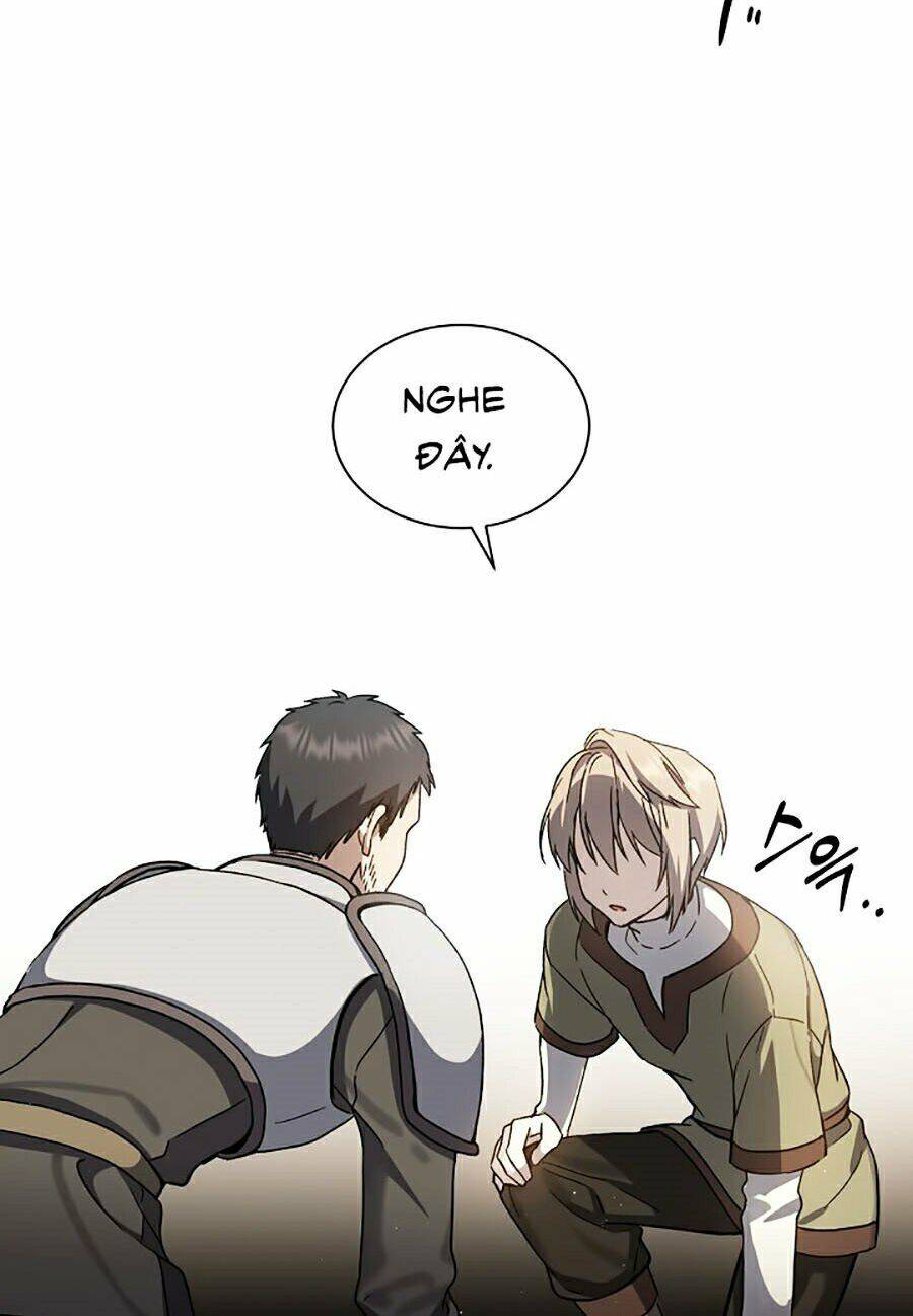 Sự Trở Lại Của Pháp Sư Cấp 8 Chapter 2 - 84