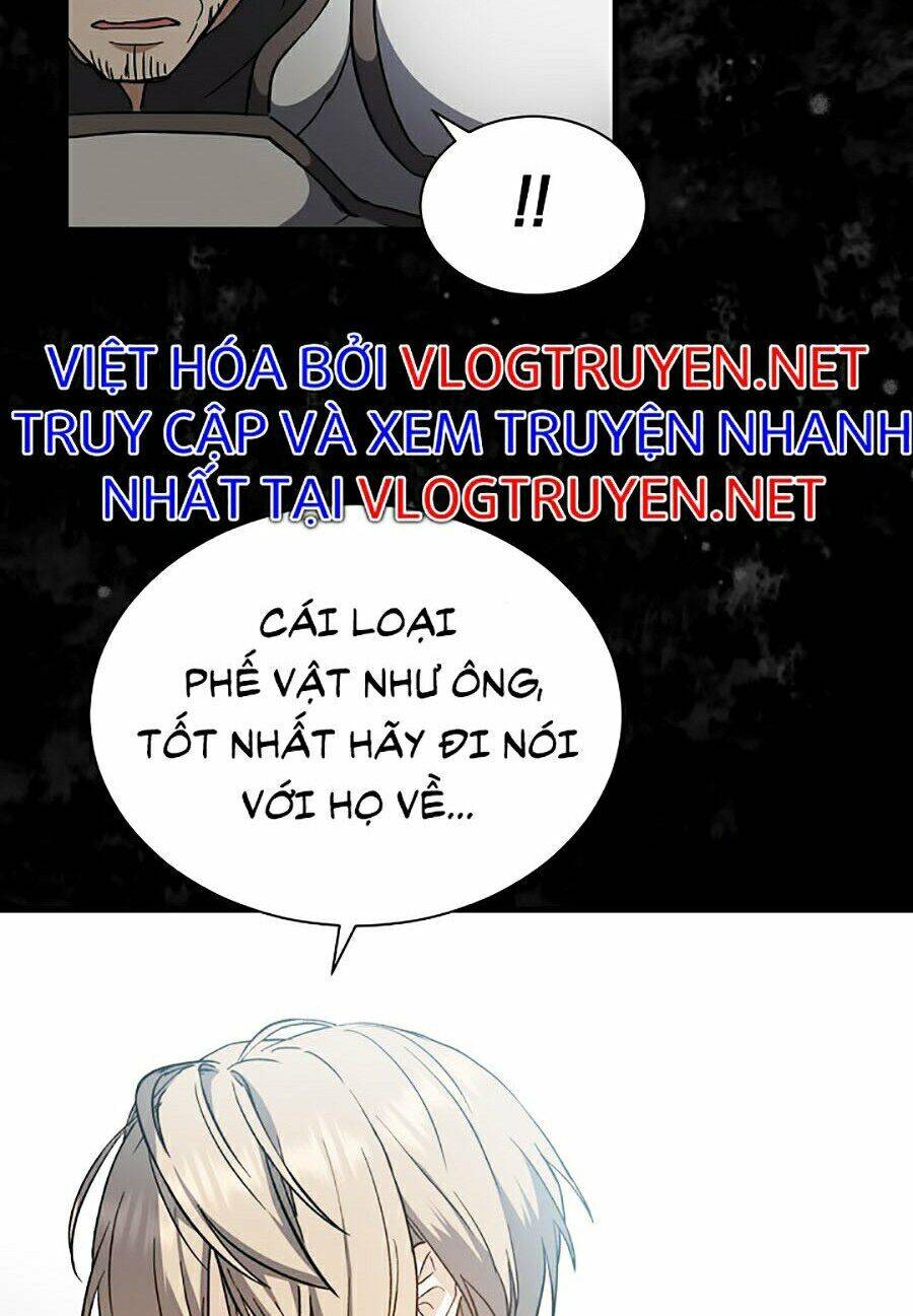 Sự Trở Lại Của Pháp Sư Cấp 8 Chapter 2 - 86