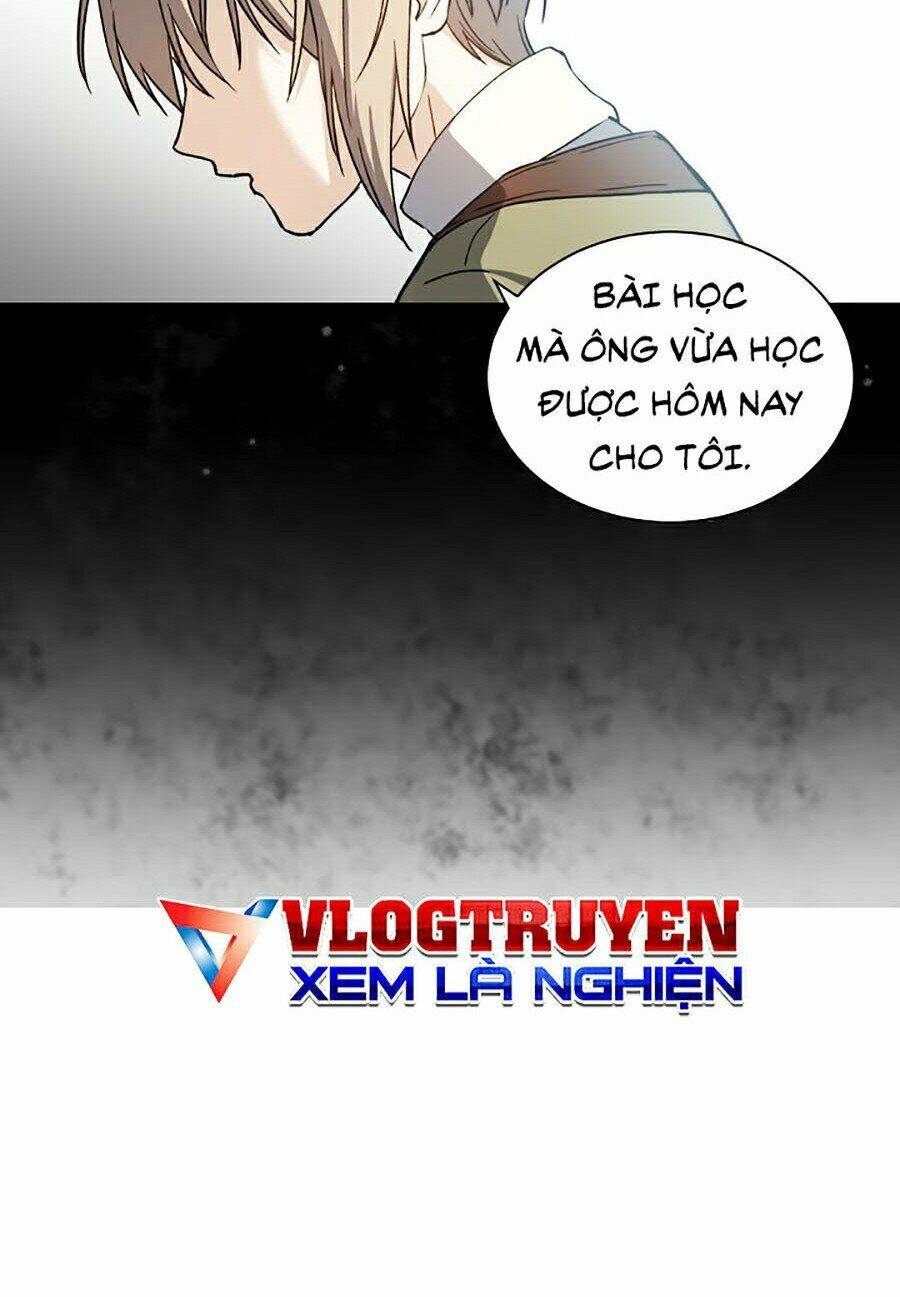 Sự Trở Lại Của Pháp Sư Cấp 8 Chapter 2 - 87