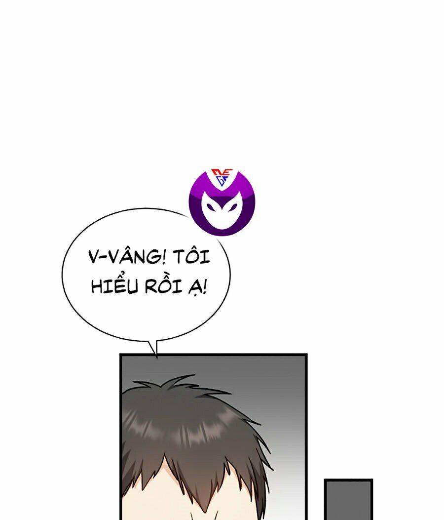 Sự Trở Lại Của Pháp Sư Cấp 8 Chapter 2 - 89