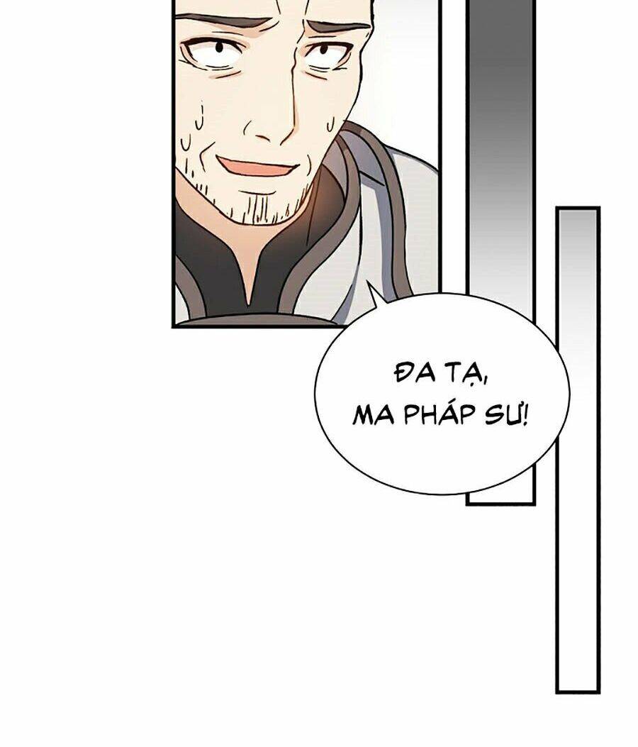Sự Trở Lại Của Pháp Sư Cấp 8 Chapter 2 - 90