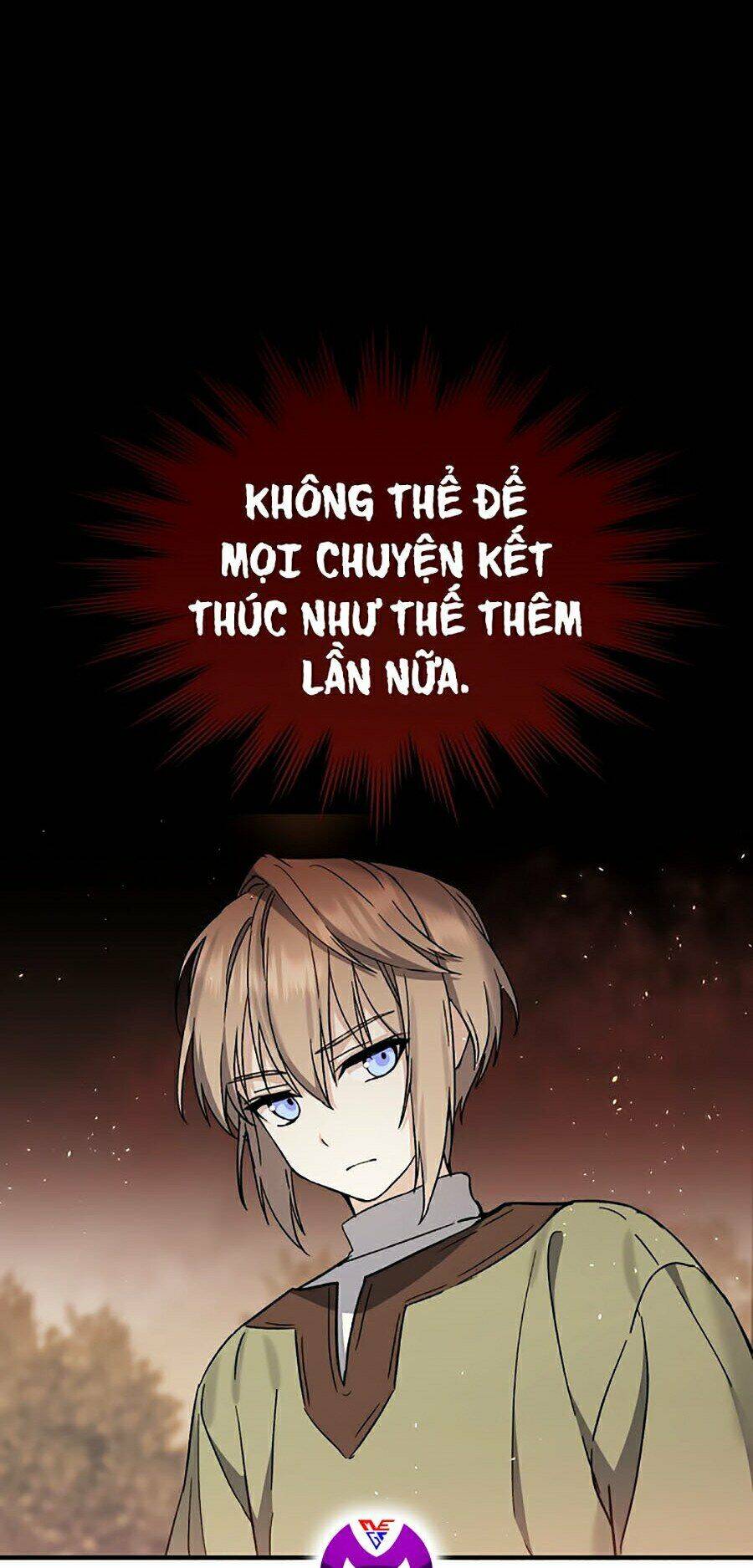 Sự Trở Lại Của Pháp Sư Cấp 8 Chapter 2 - 10