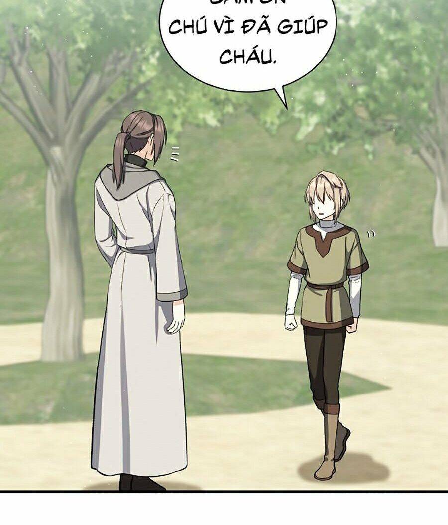 Sự Trở Lại Của Pháp Sư Cấp 8 Chapter 2 - 92