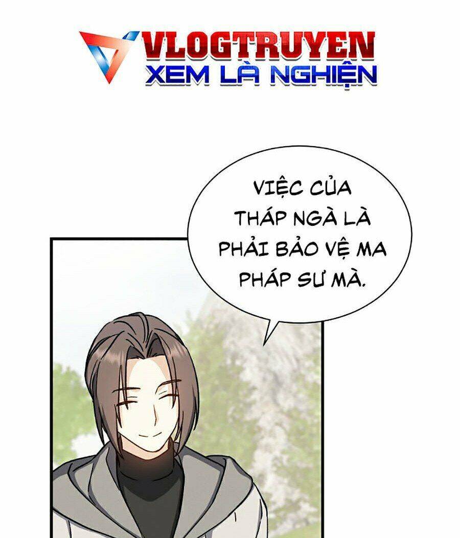 Sự Trở Lại Của Pháp Sư Cấp 8 Chapter 2 - 93