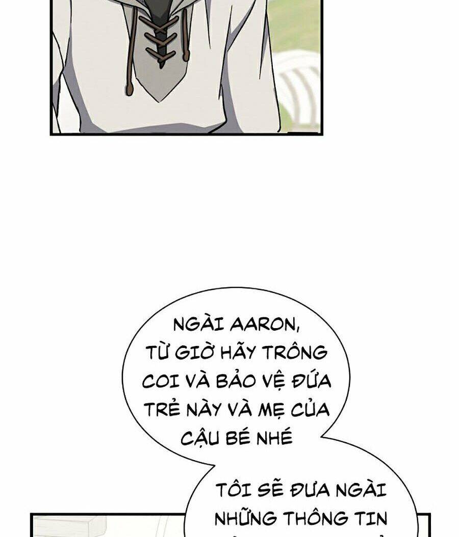 Sự Trở Lại Của Pháp Sư Cấp 8 Chapter 2 - 94