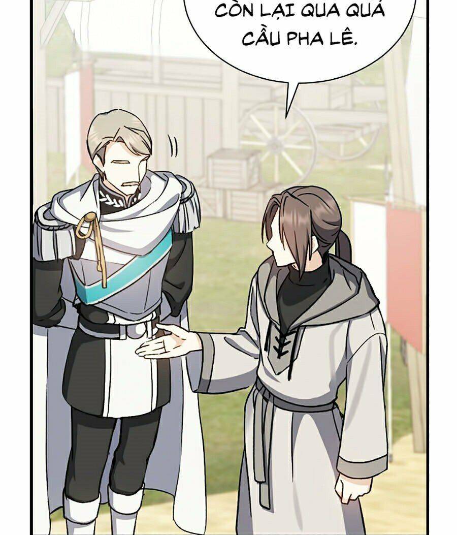 Sự Trở Lại Của Pháp Sư Cấp 8 Chapter 2 - 95