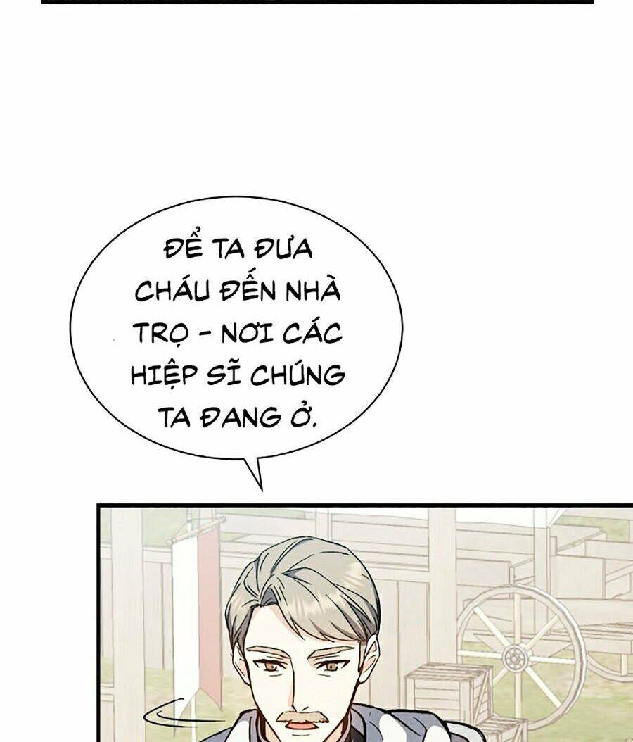 Sự Trở Lại Của Pháp Sư Cấp 8 Chapter 2 - 96