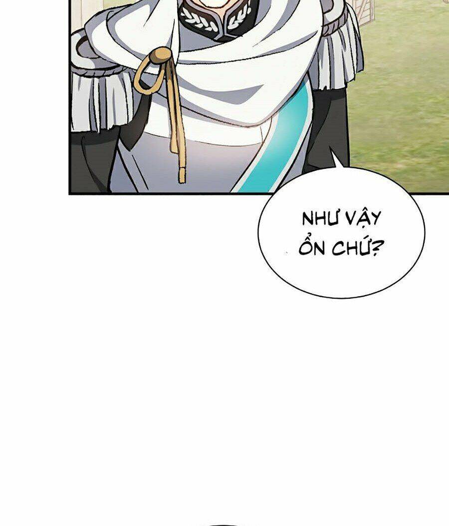 Sự Trở Lại Của Pháp Sư Cấp 8 Chapter 2 - 97