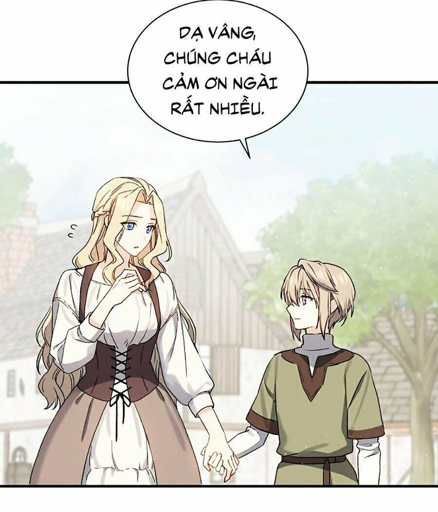 Sự Trở Lại Của Pháp Sư Cấp 8 Chapter 2 - 98