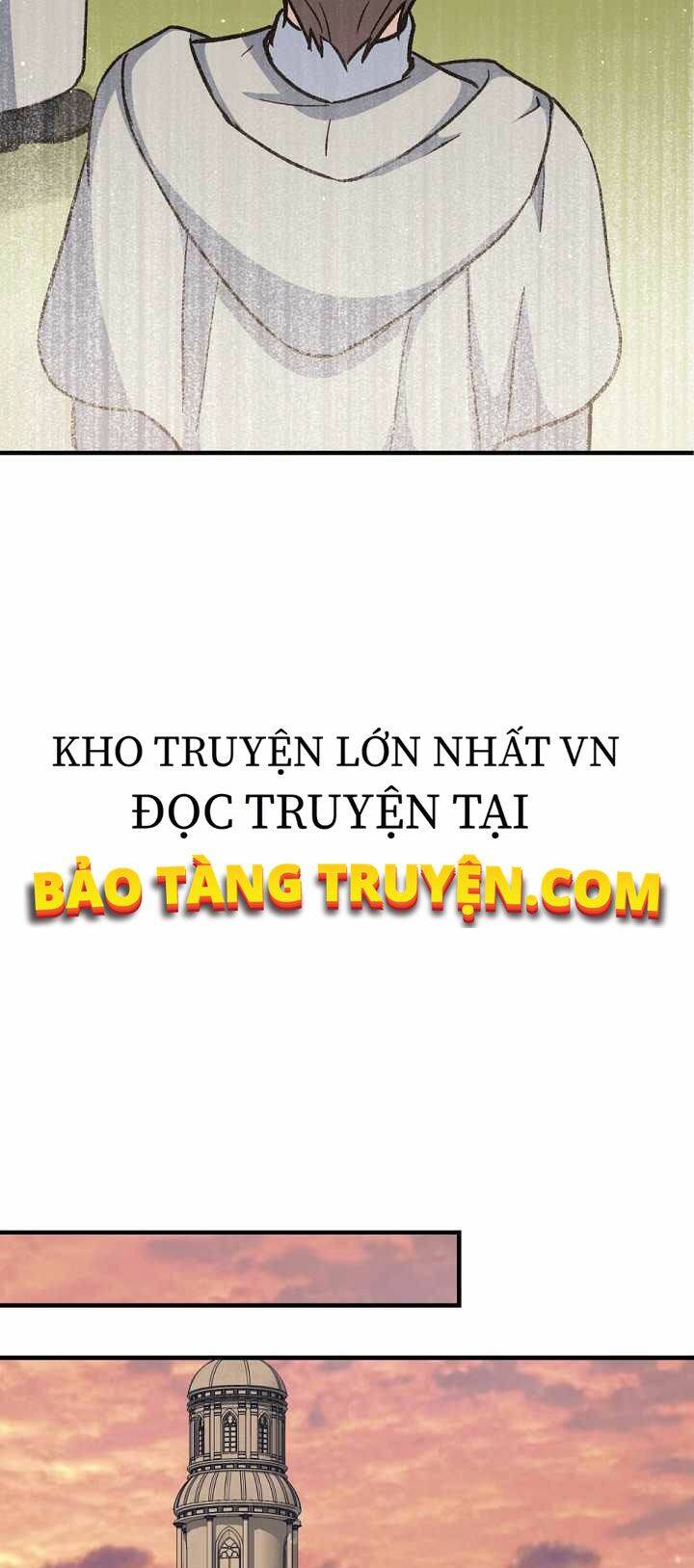Sự Trở Lại Của Pháp Sư Cấp 8 Chapter 21 - 41