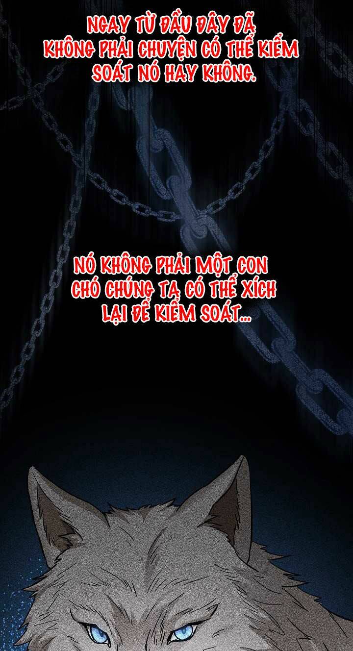 Sự Trở Lại Của Pháp Sư Cấp 8 Chapter 21 - 47