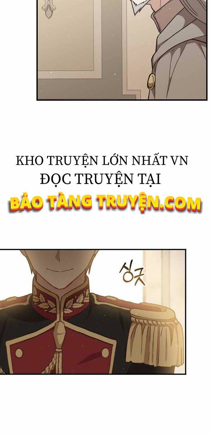 Sự Trở Lại Của Pháp Sư Cấp 8 Chapter 21 - 56