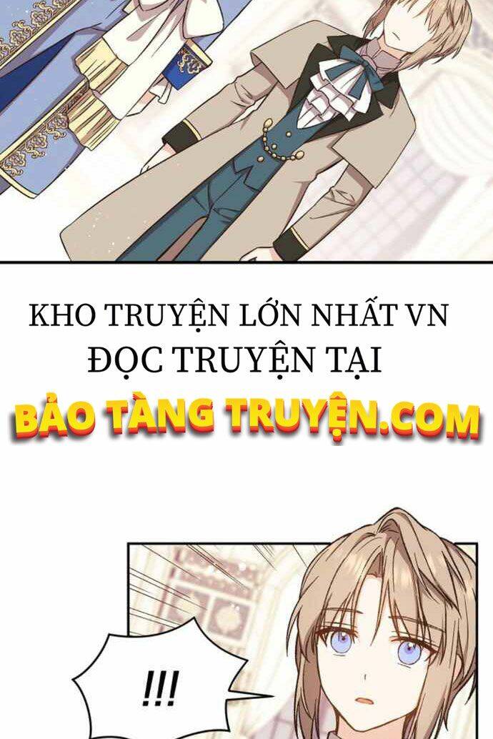 Sự Trở Lại Của Pháp Sư Cấp 8 Chapter 23 - 2