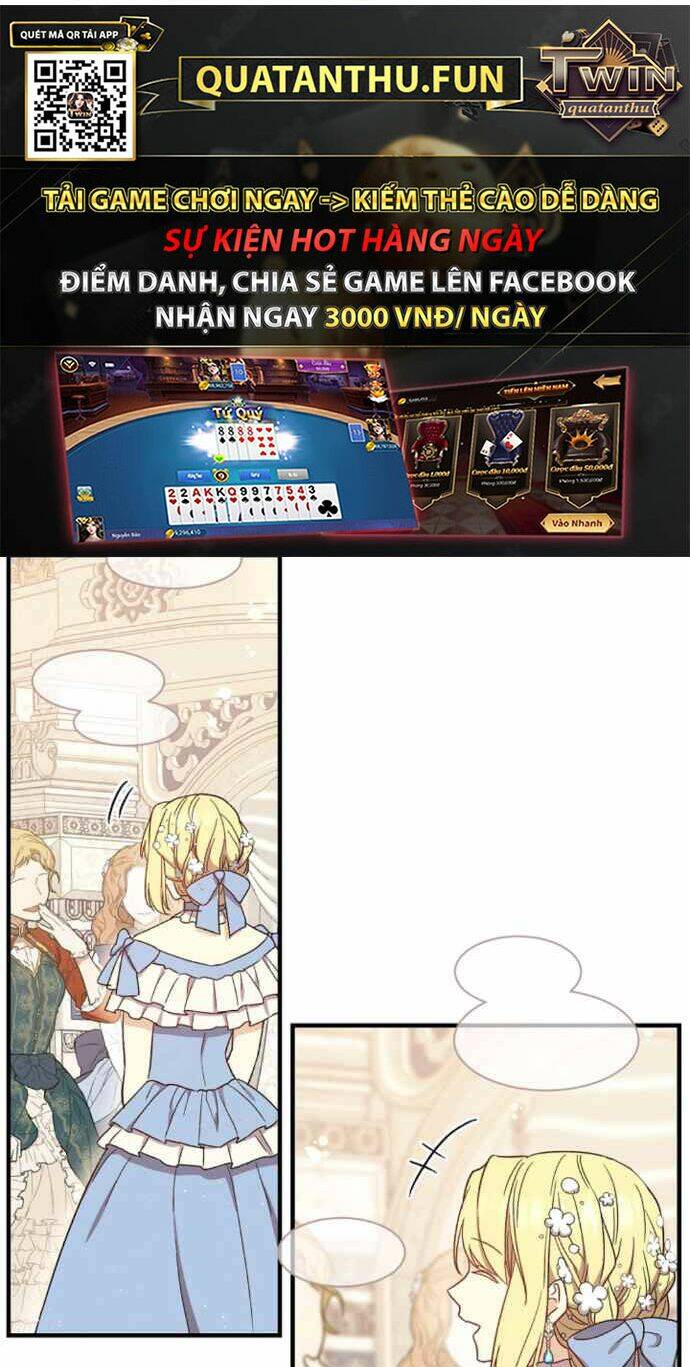 Sự Trở Lại Của Pháp Sư Cấp 8 Chapter 23 - 12