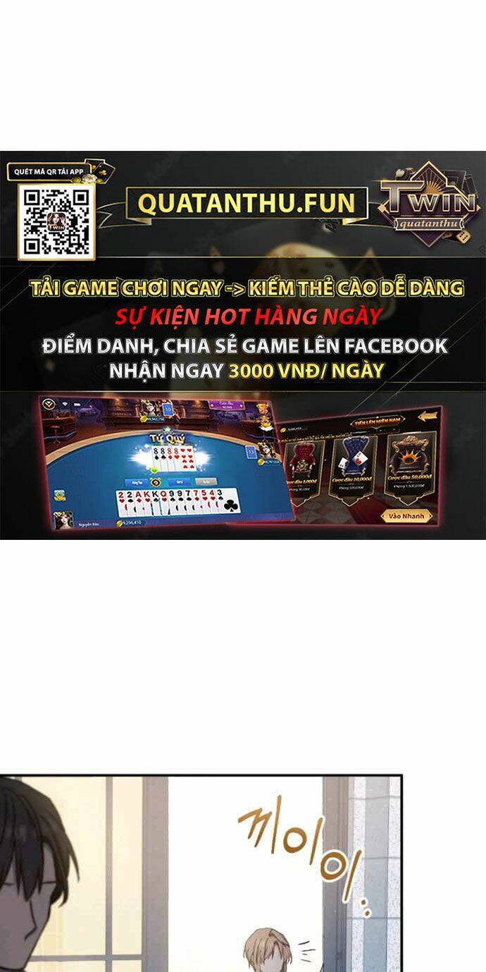 Sự Trở Lại Của Pháp Sư Cấp 8 Chapter 23 - 16