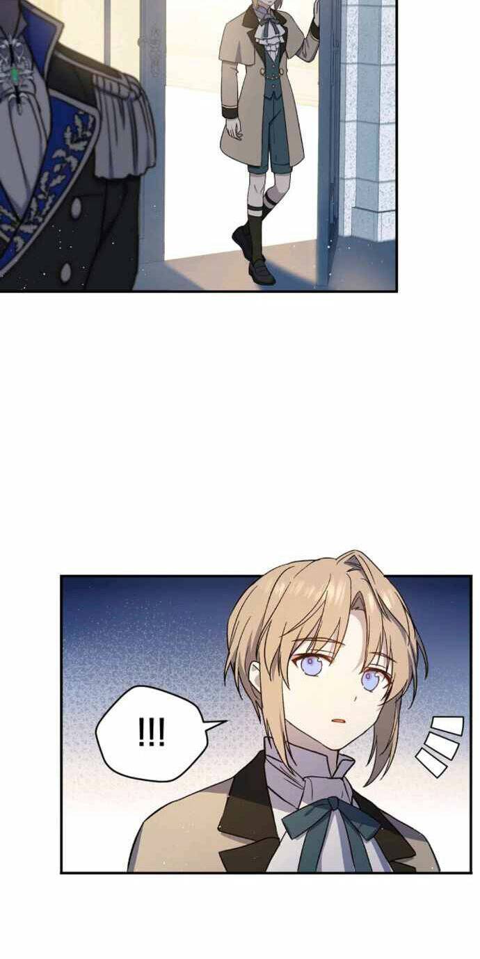 Sự Trở Lại Của Pháp Sư Cấp 8 Chapter 23 - 17