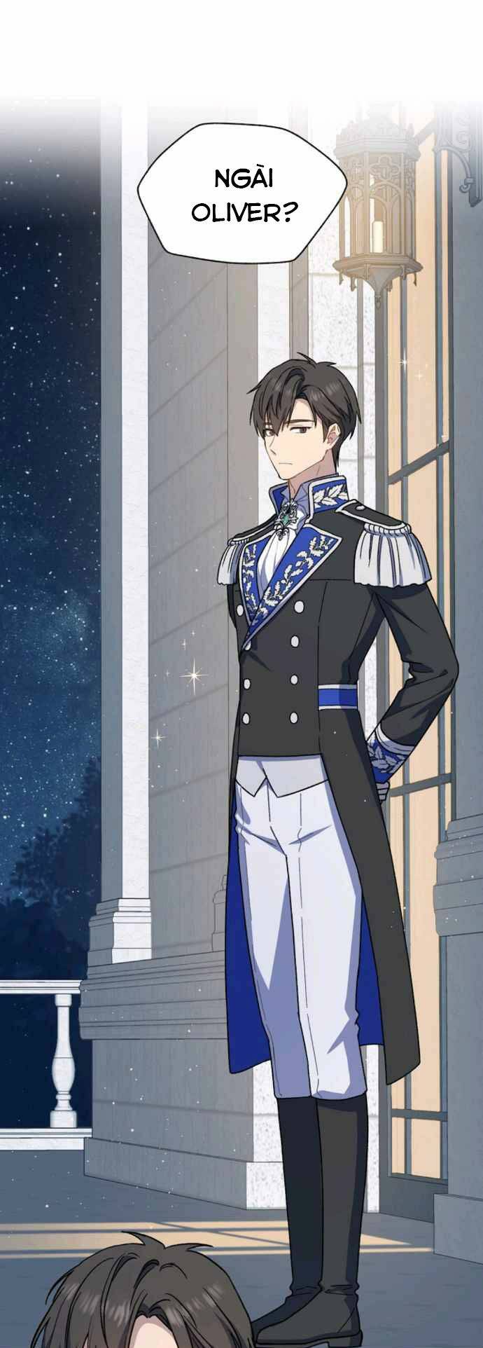 Sự Trở Lại Của Pháp Sư Cấp 8 Chapter 23 - 18