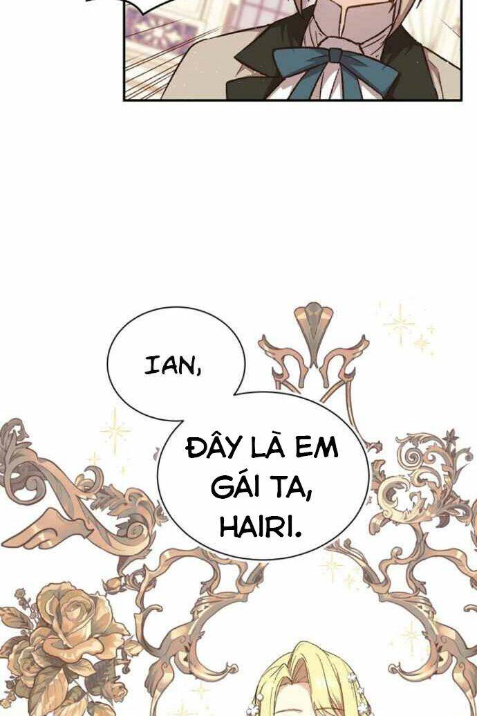 Sự Trở Lại Của Pháp Sư Cấp 8 Chapter 23 - 3