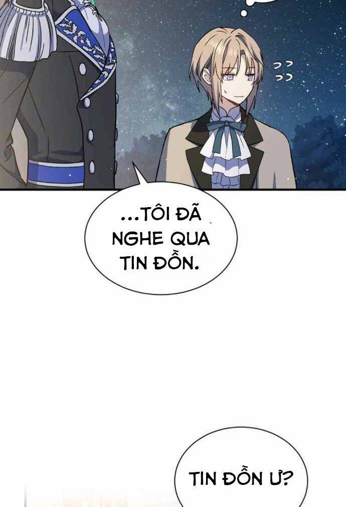 Sự Trở Lại Của Pháp Sư Cấp 8 Chapter 23 - 22