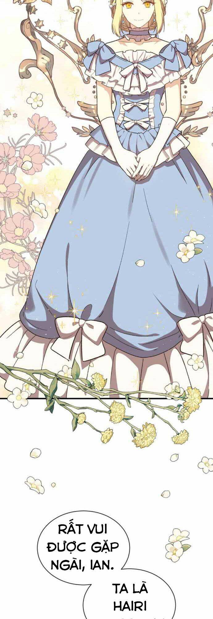 Sự Trở Lại Của Pháp Sư Cấp 8 Chapter 23 - 4