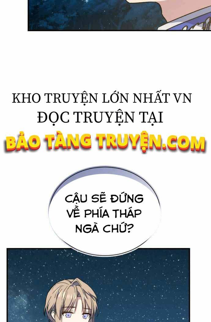 Sự Trở Lại Của Pháp Sư Cấp 8 Chapter 23 - 35