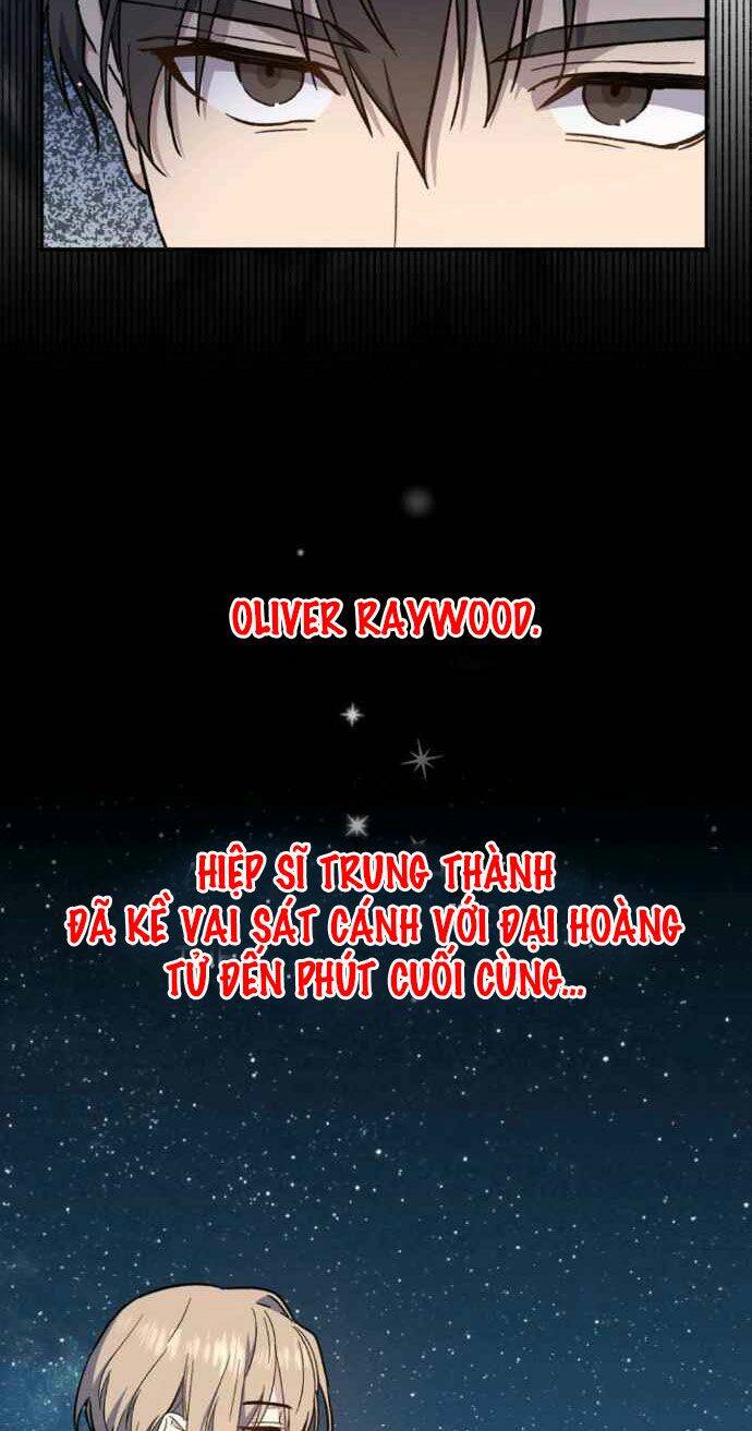 Sự Trở Lại Của Pháp Sư Cấp 8 Chapter 23 - 38