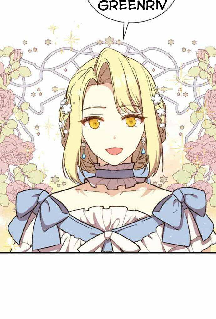 Sự Trở Lại Của Pháp Sư Cấp 8 Chapter 23 - 5