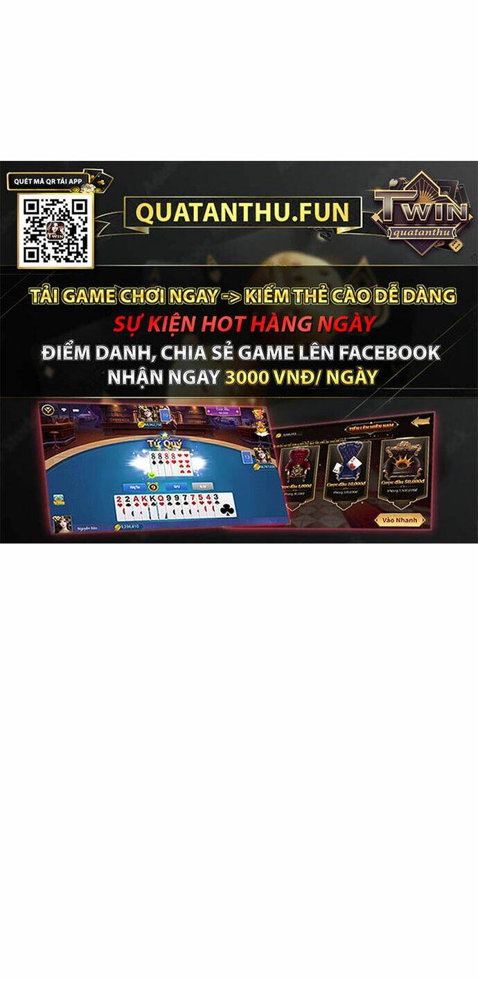 Sự Trở Lại Của Pháp Sư Cấp 8 Chapter 23 - 50