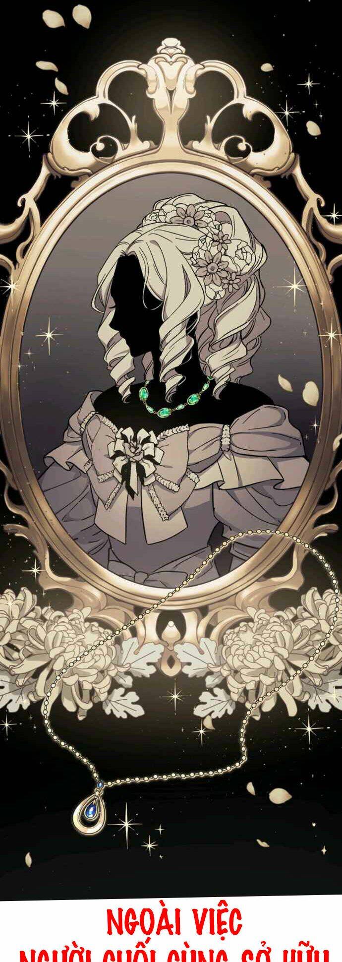 Sự Trở Lại Của Pháp Sư Cấp 8 Chapter 23 - 52