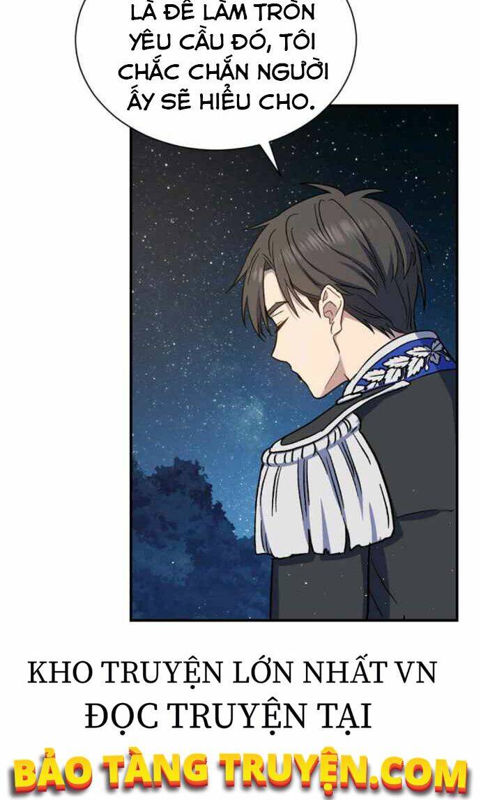 Sự Trở Lại Của Pháp Sư Cấp 8 Chapter 23 - 55