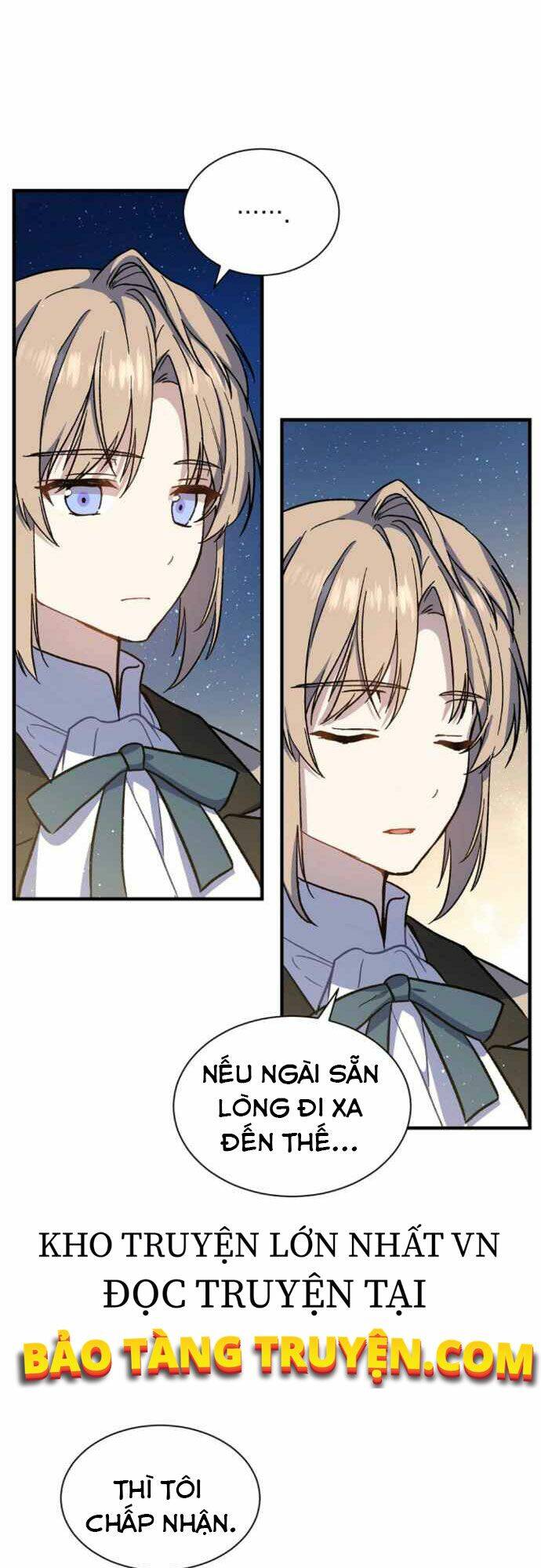 Sự Trở Lại Của Pháp Sư Cấp 8 Chapter 23 - 56