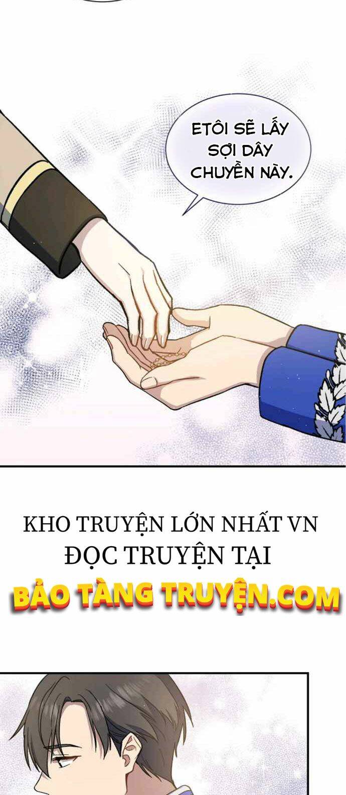 Sự Trở Lại Của Pháp Sư Cấp 8 Chapter 23 - 57