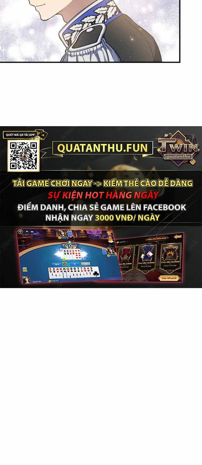 Sự Trở Lại Của Pháp Sư Cấp 8 Chapter 23 - 58