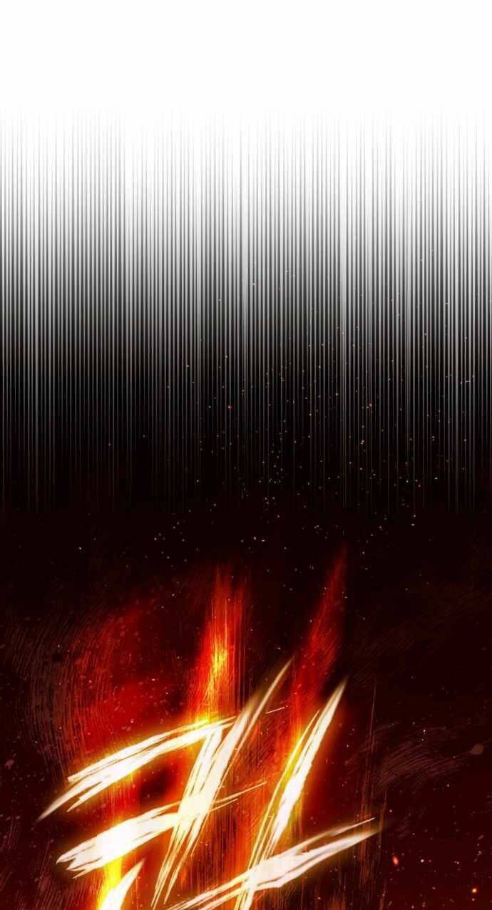 Sự Trở Lại Của Pháp Sư Cấp 8 Chapter 23 - 59