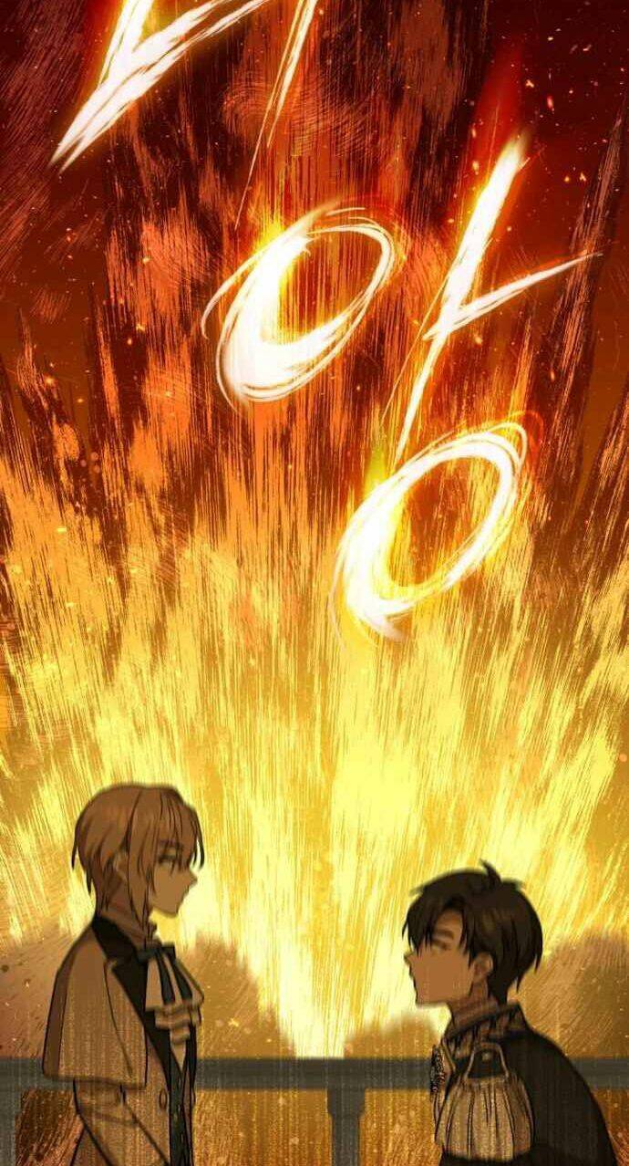 Sự Trở Lại Của Pháp Sư Cấp 8 Chapter 23 - 60