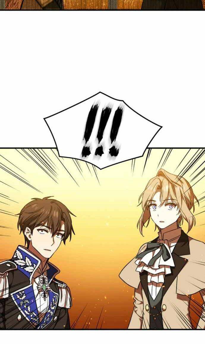 Sự Trở Lại Của Pháp Sư Cấp 8 Chapter 23 - 61