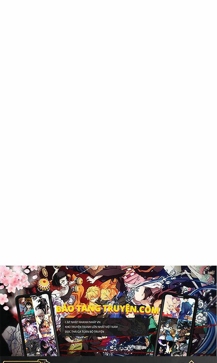 Sự Trở Lại Của Pháp Sư Cấp 8 Chapter 23 - 62