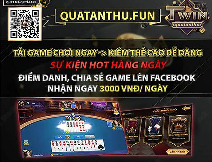 Sự Trở Lại Của Pháp Sư Cấp 8 Chapter 23 - 63