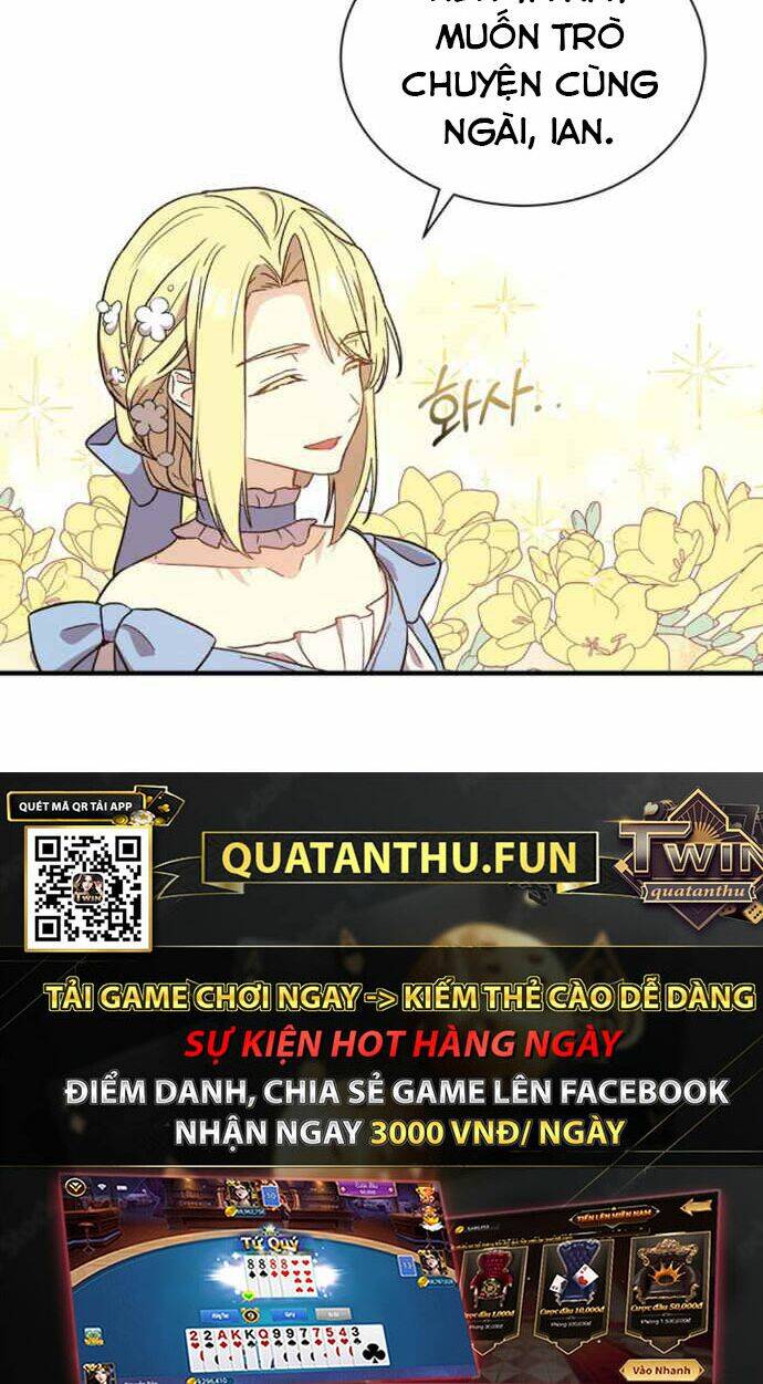 Sự Trở Lại Của Pháp Sư Cấp 8 Chapter 23 - 9