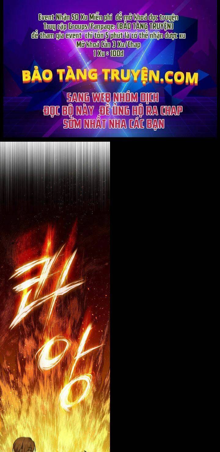 Sự Trở Lại Của Pháp Sư Cấp 8 Chapter 24 - 1