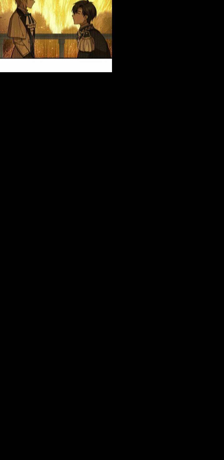 Sự Trở Lại Của Pháp Sư Cấp 8 Chapter 24 - 2